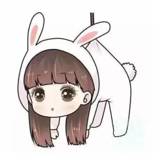 花友
